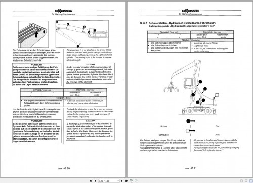 Sennebogen-Material-Handlers-S-825-M-825.0.223-Operating-and-Service-Manual_1.jpg
