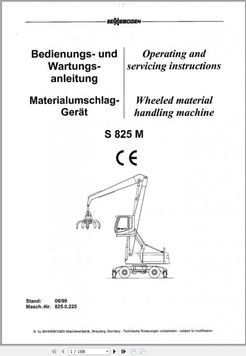 Sennebogen-Material-Handlers-S-825-M-825.0.229-Operating-and-Service-Manual.jpg