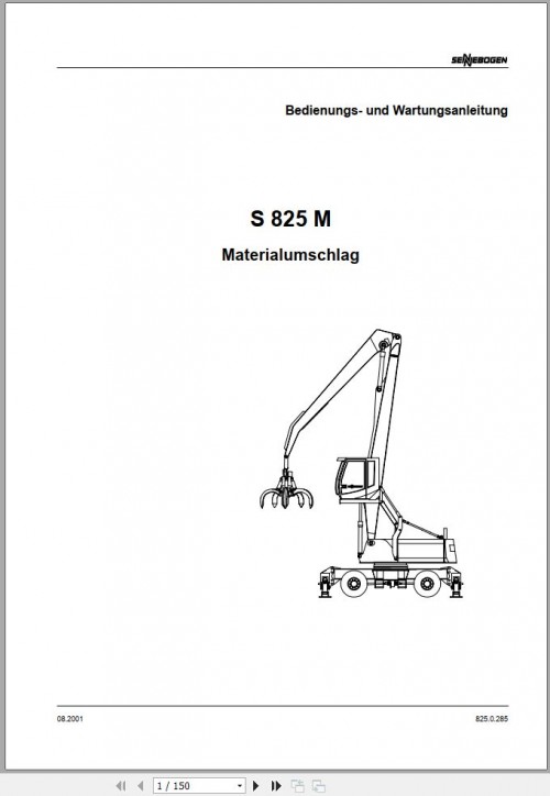 Sennebogen-Material-Handlers-S-825-M-825.0.285-Operating-and-Maintenance-Manual-DE.jpg