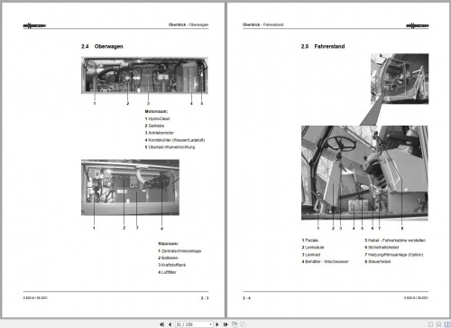 Sennebogen-Material-Handlers-S-825-M-825.0.285-Operating-and-Maintenance-Manual-DE_1.jpg