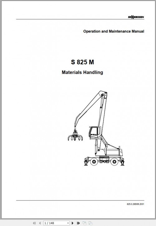 Sennebogen-S-825-M-825.0.285-Operating-and-Maintenance-Manual.jpg