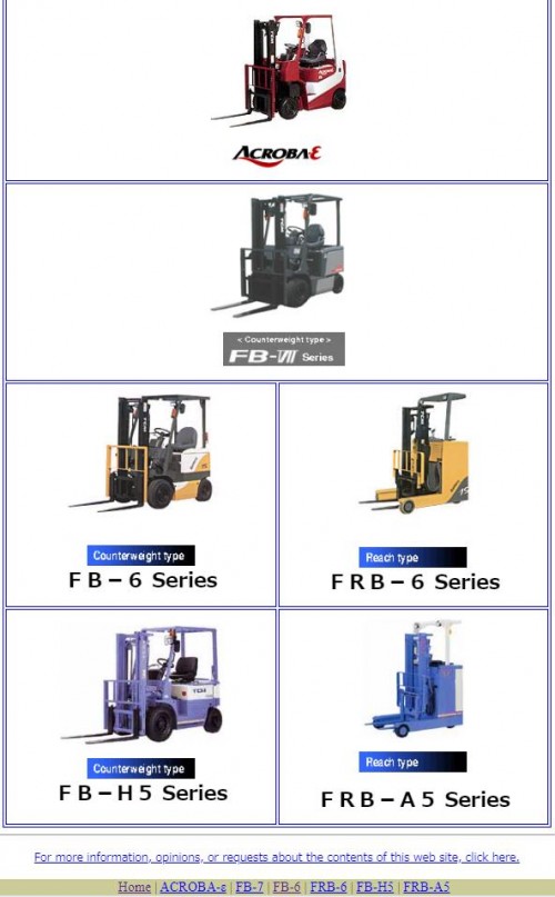 TCM-Forklift-Acorba-FB-7-FB-6-FRB-6-FB-H5-FRB-A5-Troubleshooting-And-Service-Data-2.jpg