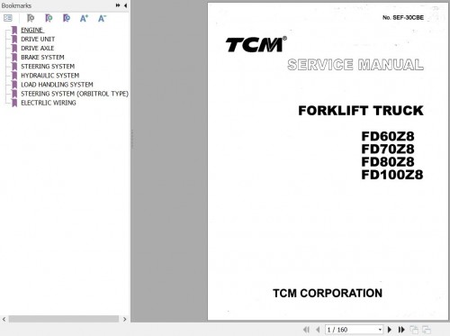 TCM-Forklift-FD60Z8-FD70Z8-FD80Z8-FD100Z8-Service-Manual-SEF-30CBE-1.jpg