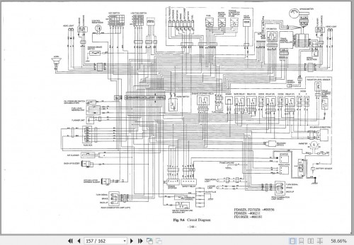 TCM-Forklift-FD60Z8-FD70Z8-FD80Z8-FD100Z8-Service-Manual-SEF-30CCE-3.jpg