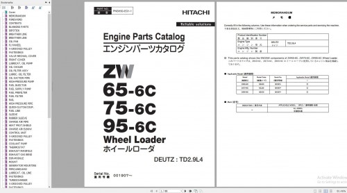 Hitachi-DEUTZ-TCD-Collection-PDF-Engine-Parts-Catalog-2.jpg
