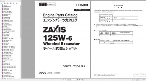 Hitachi-DEUTZ-TCD-Collection-PDF-Engine-Parts-Catalog-3.jpg