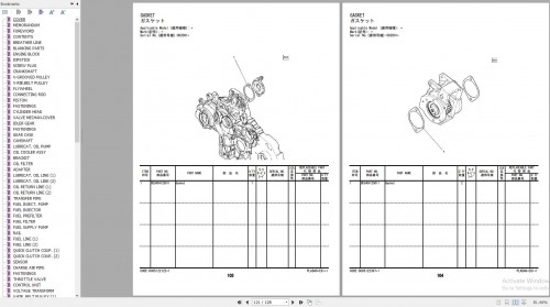 Hitachi-DEUTZ-TCD-Collection-PDF-Engine-Parts-Catalog-5.jpg