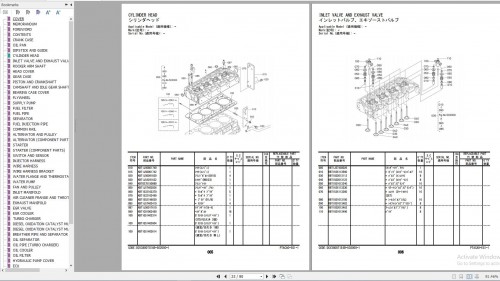 Hitachi-TCM-Kubota-Engine-Collection-PDF-Parts-Catalog-4.jpg
