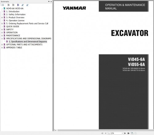 Yanmar-Excavator-Vi045-6A-Vi055-6A-Operation-and-Maintenance-Manual-1.jpg