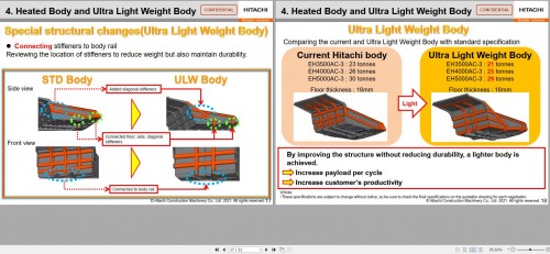 Hitachi-Body-AC-Truck-Sales-Manual_1.jpg