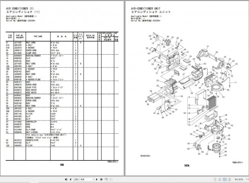 Hitachi-Demining-Machine-ZX330LC-3G-Parts-Catalog-EN-JP_2.jpg