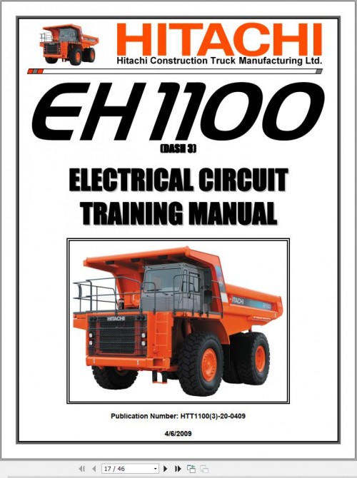 Hitachi-Dump-Truck-EH1100-3-Training-Material-Manual.jpg