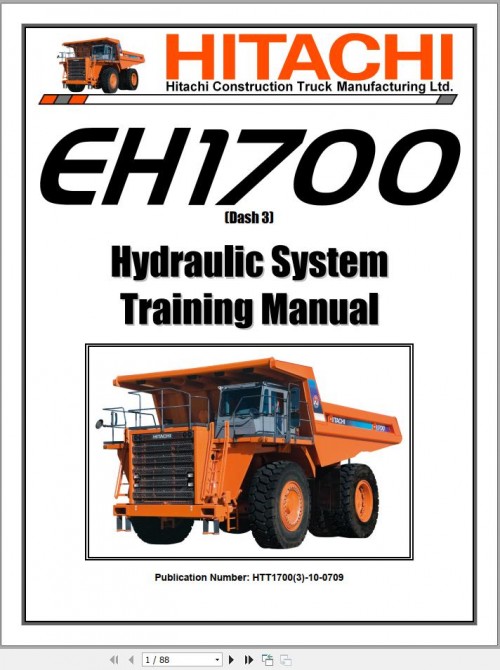 Hitachi-Dump-Truck-EH1700-3-Training-Material-Manual.jpg