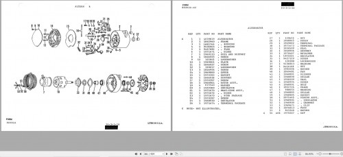 Hitachi-Dump-Truck-R22---207FD-Parts-Catalog_1.jpg