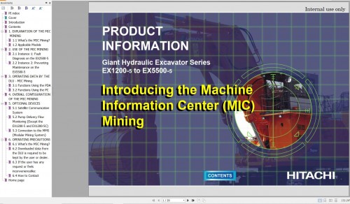 Hitachi-Giant-Hydraulic-Excavator-EX1200-5-to-EX5500-5-Information-Center-Manual.jpg