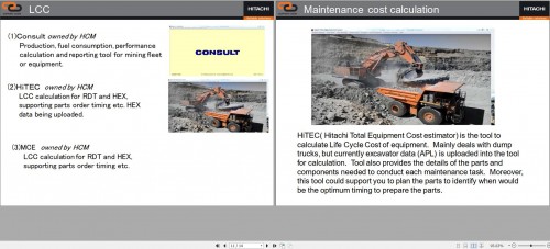 Hitachi-Mining-Support-Meeting-2015-Presentations-EX1200-6_2.jpg