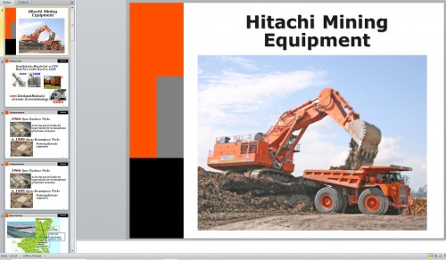 Hitachi-Presentation-Aids-Introduction-of-Hitachi-Mining-Equipment-Manual-1.jpg