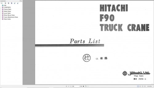 Hitachi-Truck-Crane-F90-Parts-Catalog-P370-1.jpg
