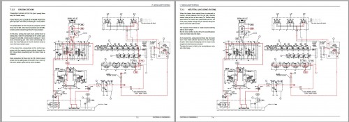 Kobelco-Crawler-Crane-CK2750G-2-CKE2500G-Shop-Manual-S5JD05001ZE02-3.jpg