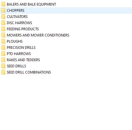 Kobuta-Agricultural-17.4-GB-PDF-Spare-Parts-Manual-1.jpg