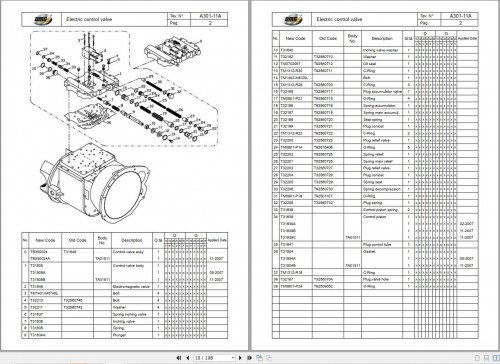 OMG-Forklift-ERGOS-15D-to-ERGOS-35G-Parts-Catalog-SP.082.REV-2.jpg