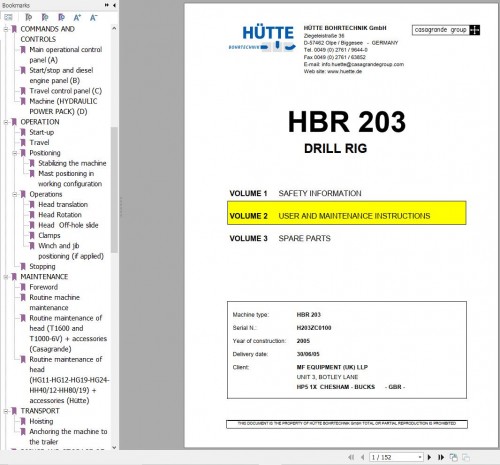 Hutte-Drill-Rig-HBR-203-Operation-and-Maintenance-Manual-1.jpg