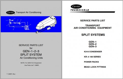 Carrier-Sutrak-Bus-Air-Conditioning-AC-Series-Service-Parts-Manual-and-Wiring-Diagram-2.jpg