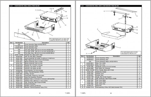 Carrier-Sutrak-Bus-Air-Conditioning-AC-Series-Service-Parts-Manual-and-Wiring-Diagram-3.jpg