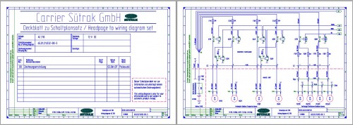 Carrier-Sutrak-Bus-Air-Conditioning-AC-Series-Service-Parts-Manual-and-Wiring-Diagram-6.jpg