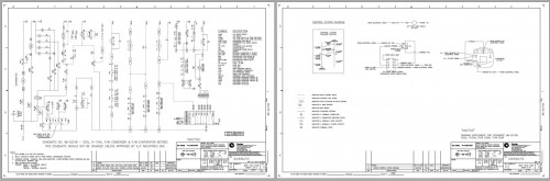 Carrier-Sutrak-Bus-Air-Conditioning-AC-Series-Service-Parts-Manual-and-Wiring-Diagram-7.jpg