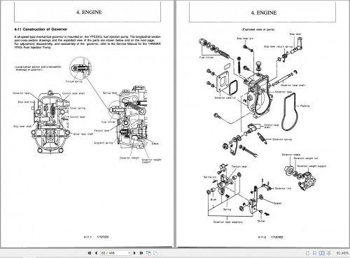 Yanmar-Excavator-B22-2-B22-2A-Hydraulic-Diagram-and-Service-Manual-2.jpg