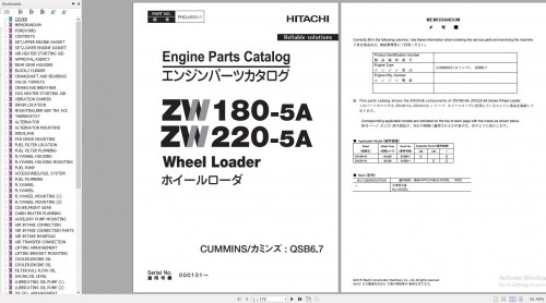 Hitachi-Cummins-Engine-Collection-PDF-Parts-Catalog-4.jpg