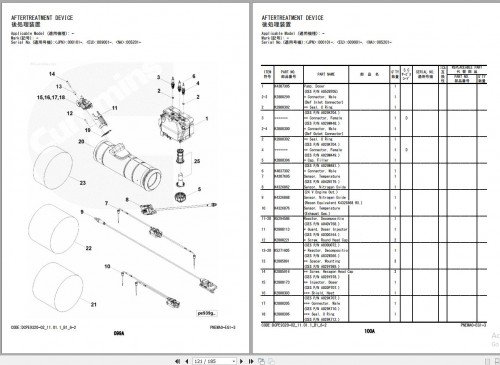 Hitachi-Cummins-Engine-Collection-PDF-Parts-Catalog-5.jpg