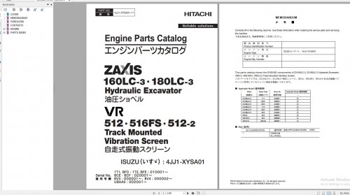 Hitachi-Isuzu-Engine-1.42-GB-PDF-Parts-Catalog-Update-2024-5.jpg