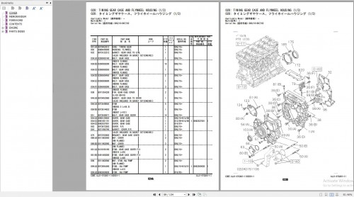 Hitachi-Isuzu-Engine-1.42-GB-PDF-Parts-Catalog-Update-2024-6.jpg