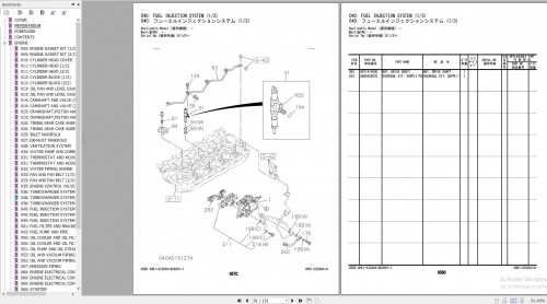 Hitachi-Isuzu-Engine-1.42-GB-PDF-Parts-Catalog-Update-2024-7.jpg