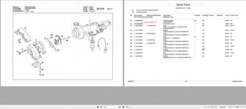 Hitachi-Wheel-Loader-ZW310-Engine-Parts-Catalog_1.jpg