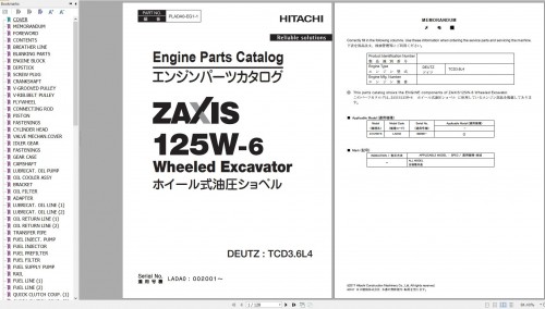 Hitachi-ZW125W-6-DEUTZ-TCD3.6L4-Engine-Parts-Catalog-PLADA0-EG1-1.jpg