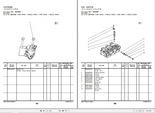 Hitachi-ZW140W-6-ZW145W-6-DEUTZ-TCD4.1L4-Engine-Parts-Catalog-PLAB50-EG1-1_1.jpg