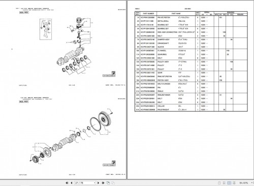 Hitachi-ZW220-G-ZW250-G-Hino-J08C-TI-Engine-Parts-Catalog-PNEB90-EG1-1-EN-JP_1.jpg