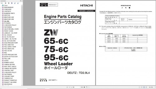 Hitachi-ZW65-6C-to-ZW95-6C-DEUTZ-TD2.9L4-Engine-Parts-Catalog-PNSH50-EG1-1.jpg