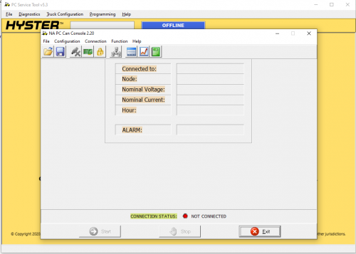 Hyster-PC-Service-Tool-v5.3-2024-Diagnostic-Software-Zapi-PC-Can-Console-2.20-Programming-Unclocked-1.png