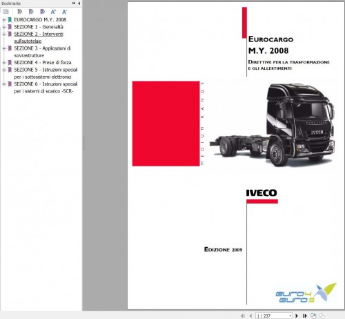 Iveco-Truck-EUROCARGO-M.Y.-2008-Operation-Manual-IT.jpg