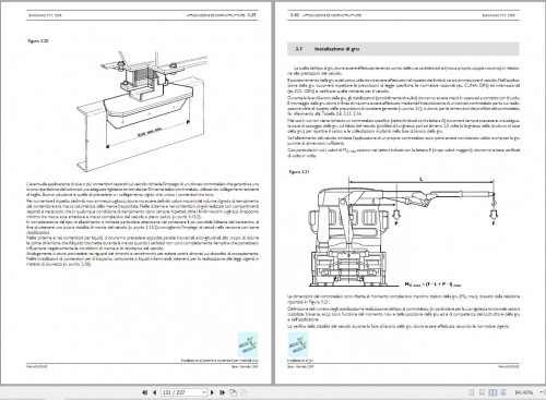 Iveco-Truck-EUROCARGO-M.Y.-2008-Operation-Manual-IT_1.jpg