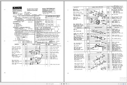 John-Deere-Stanadyne-Injection-Pump-Part-Catalog--Test-Data-2.jpg