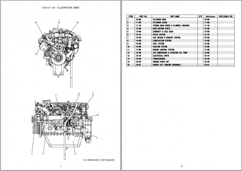 Kobelco-Crane-Collection-Parts-Catalog-PDF-2.jpg