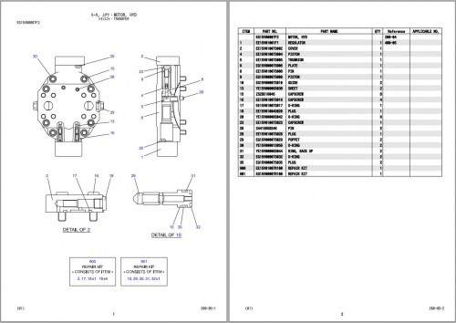 Kobelco-Crane-Collection-Parts-Catalog-PDF-3.jpg