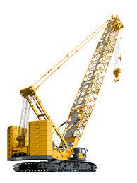 Kobelco-Crane-Collection-Parts-Catalog-PDF-5.jpg