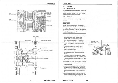 Kobelco-Crawler-Crane-CK1100G-CKE900G-Shop-Manual-S5GH04001ZE01-2.jpg