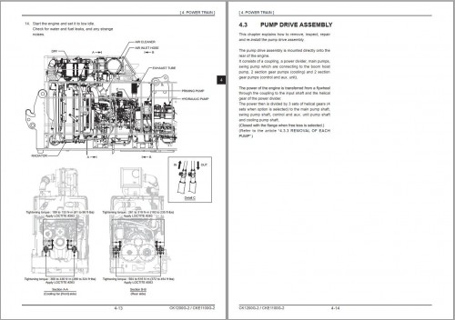 Kobelco-Crawler-Crane-CK1200G-2-CKE1100G-2-Shop-Manual-S5GK05001ZE02-2.jpg